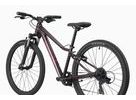 Dětské kolo CANNONDALE TRAIL 24"