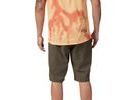 Pánské kraťasy do pasu bez vložky Fox Ranger Lite Short, dirt