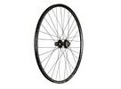 Zadní kolo FORCE XC DISC 584x19 F804333-6d 32d