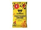 Nápoj Chimpanzee Isotonic Drink 30g citron