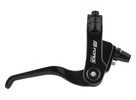 Brzdové páky Force KID 16 - 24" Al, černé