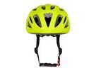 Helma FORCE SWIFT, fluo