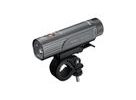 Nabíjecí cyklosvítilna Fenix BC21R V3.0