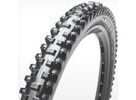 MAXXIS PLÁŠT SHORTY 29X2.40WT KEVLAR 3CT/EXO/TR