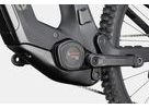 Pánské celoodpružené elektrokolo CANNONDALE MOTERRA CARBON 1