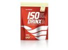 Nápoj Nutrend ISODRINX 1000g bitter lemon