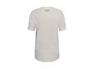 Pánský dres s krátkým rukávem FOX Ranger Fox Head Jersey, vintage white
