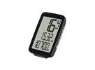 Tachometr SIGMA PURE1 ATS