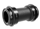 Středové Složení SRAM DUB PF30 (MTB), 73mm