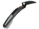 Přední blatník SKS SHOCKBLADE II, 26"-27.5"