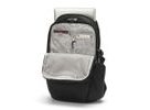 Batoh PACSAFE VIBE 25L BACKPACK jet black