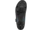 SHIMANO dámská MTB obuv SH-XC100, černá