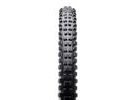 MAXXIS PLÁŠŤ MINION DHF 20X2.40 DRÁT