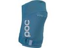 Chrániče loktů POC JOINT VPD AIR ELBOW BASALT BLUE