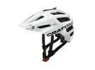 Helma Cratoni ALLTRACK - white matt