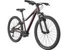 Dětské kolo CANNONDALE TRAIL 24"