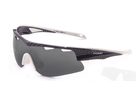 Brýle Ocean Sunglasses ALPINE