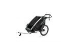 Cyklovozík THULE CHARIOT LITE1, AGAVE 2021
