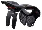 Leatt chránič krku Neck Brace 5.5