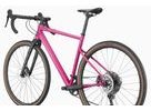 Gravel kolo CANNONDALE TOPSTONE 2 1x