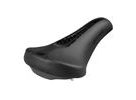 Dětské sedlo FORCE JUNIOR2 24", černé