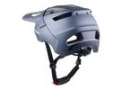 Dětská helma CRATONI WildCat Blue Matt - S-M (49-56 cm)