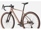 Gravel kolo CANNONDALE TOPSTONE CAAD 1 GRX 2x PBZ