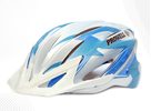 Helma Prowell Lightning bílo modrá L