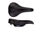 Dětské sedlo FORCE STAN NEW 16-24", černé