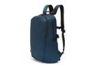 Batoh PACSAFE VIBE 25L ECONYL BACKPACK econyl ocean