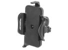 Držák na řídítka M-WAVE SMARTPHONE