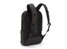 Batoh PACSAFE METROSAFE X 20L BACKPACK black