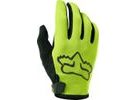 Letní dlouhoprsté rukavice Fox Ranger Glove