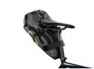 Brašna Apidura Expedition saddle pack (9l)