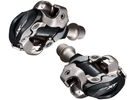 Spd pedály SHIMANO XT / PD-M8100