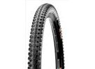 Plášť MAXXIS CROSSMARK II drát 29x2.25 60 TPI