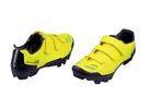 tretry FORCE MTB HERO 2, fluo