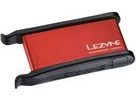 Sada lepení LEZYNE TIRE REPAIR LEVER KIT RED