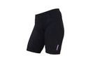 Dámské kraťasy do pasu s vložkou SHIMANO