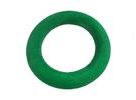 Ringo kroužek zelený