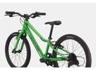 Dětské kolo CANNONDALE QUICK 20"