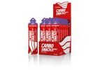 Nutrend Carbosnack Gel BORŮVKA sáček