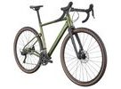 Gravel kolo CANNONDALE TOPSTONE 2 2x, SGR