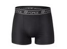 Boxerky FORCE BOXER černé