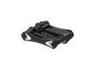 Multiklíč LEZYNE MULTI-TOOL RAP II - 20 Tubeless BLACK