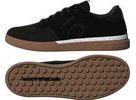 Boty Five Ten Sleuth W Core, Black