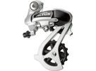 měnič MTB 7/8k Shimano Altus M310 stříbrný original balení