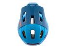 Dětská helma CRATONI MadCat MIPS Blue Matt - S/M (49-56cm)