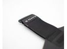 Brašna PEATY'S HOLDFAST TRAIL TOOL WRAP - NIGHTRIDER BLACK