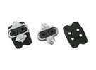 SHIMANO zarážky SMSH56 SPD vícesměrné uvolnění bez plátu bal